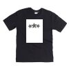 C-Force Mens Classic T Shirt Thumbnail